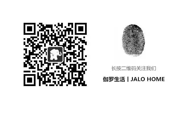 榻榻米的真实感受,年轻人对你一无所知