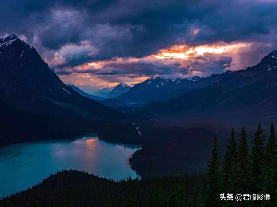 哈苏摄影师获奖摄影作品选,哈苏相机摄影师的地位