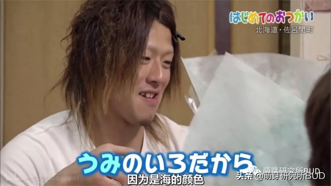 孩子你一定要向前冲,孩子你一定要坚持一定会好起来