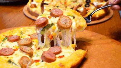 巴西牛排烤肉自助成都,巴西烤肉自助烤菠萝