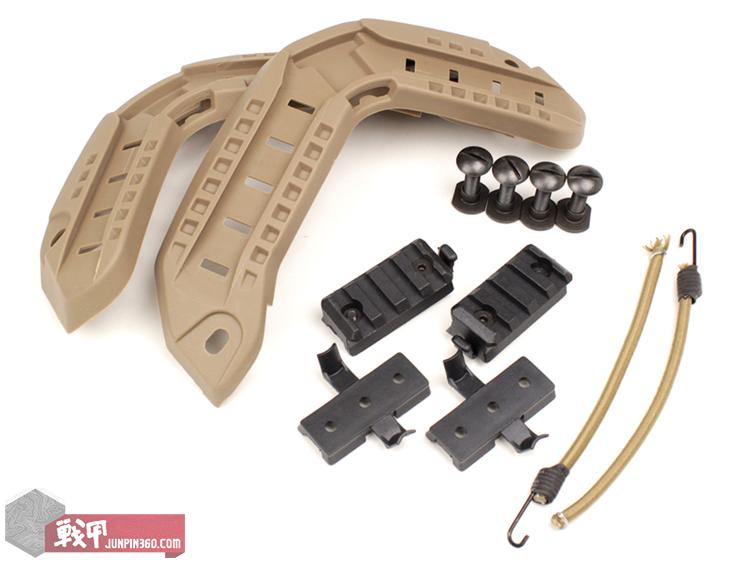 耳机没有麦克风需要买什么,耳机没有直接typec接口的吗