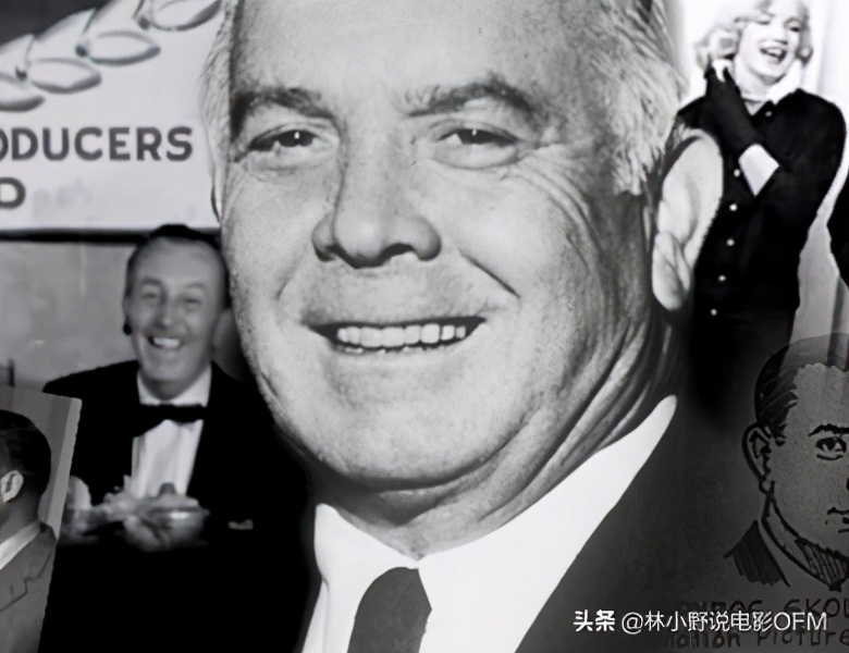 一口气看完虎胆龙威系列电影,虎胆龙威幕后