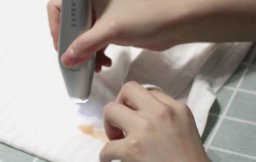 纯铜衣物刮毛球神器,清洁神器黑科技清洁膏