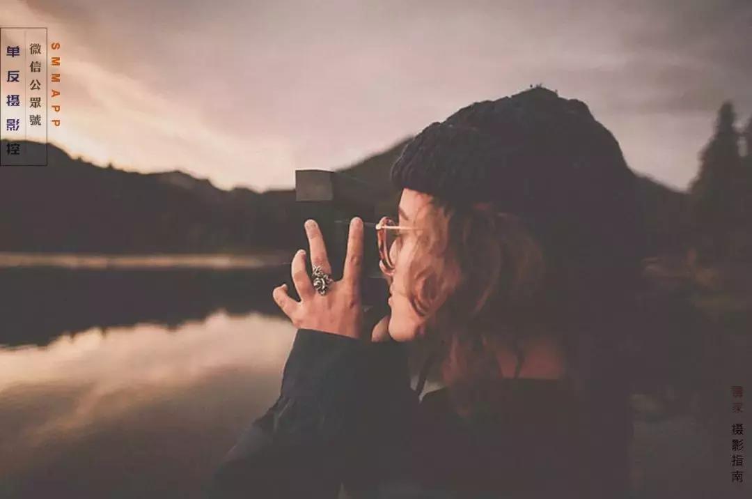 电子取景器特别不舒服,电子取景器不灵敏