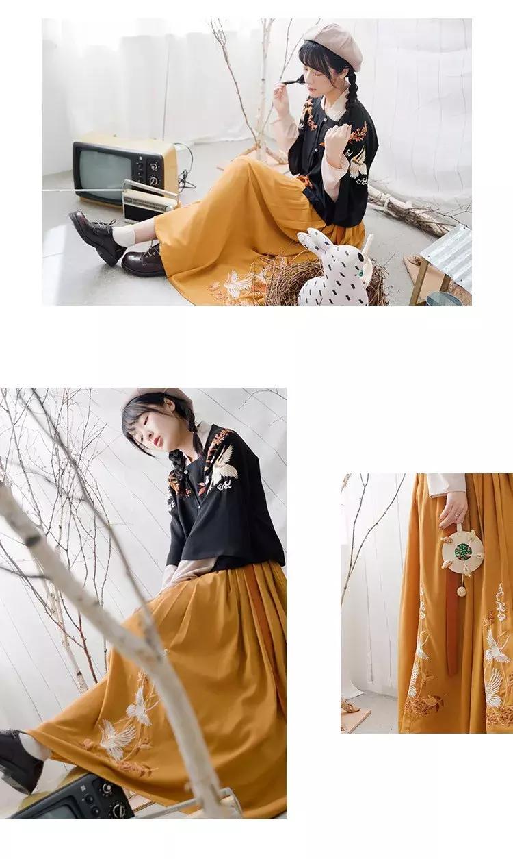 郑爽淘宝店一件卫衣卖500块被吐槽贵，明星开店都是无耻圈钱吗？