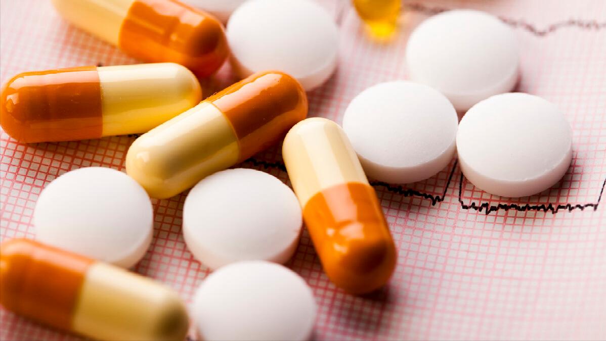 长期喝酒胃不好吃什么可以改善,长期喝酒胃喝坏了吃什么药