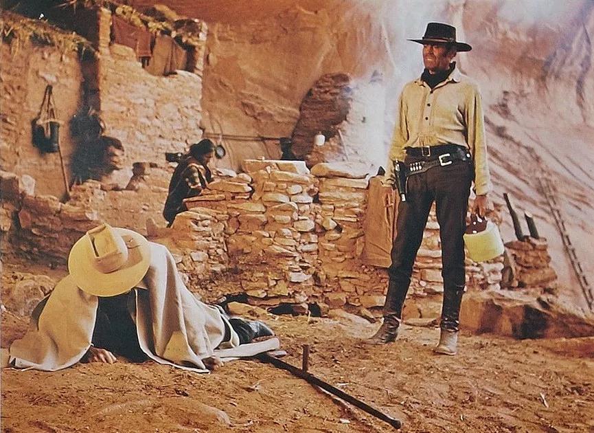 退市牛仔裤,退市600240