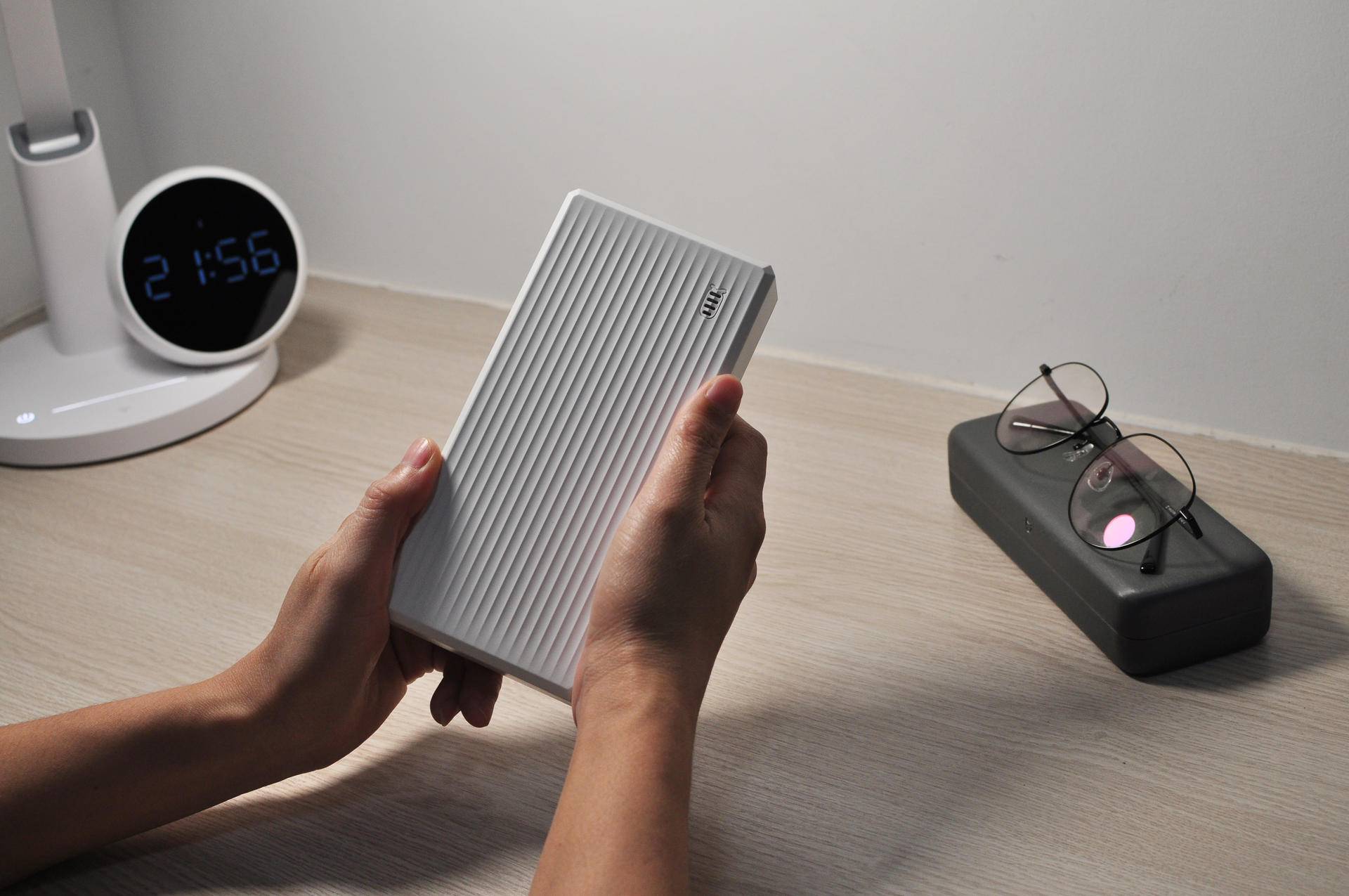 带三万毫安的充电宝能上高铁吗,带3万的充电宝坐地铁