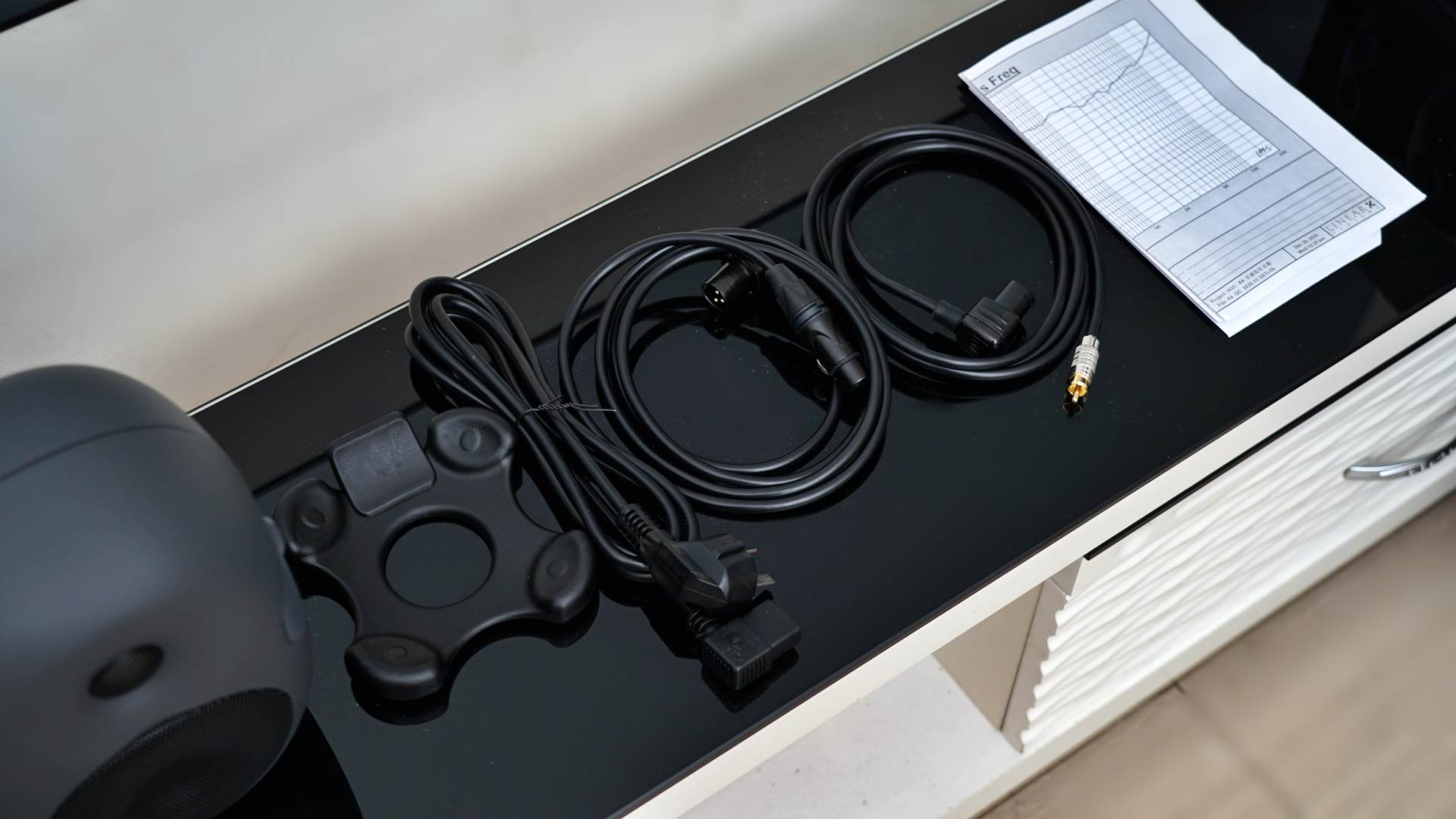 惠威x4音响怎么用,惠威x4多媒体监听音箱