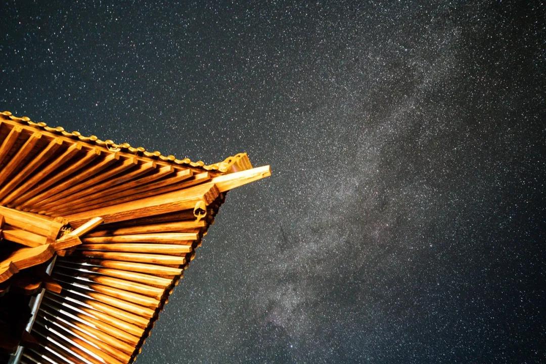 地藏生命秘藏,地藏菩萨与地藏法门