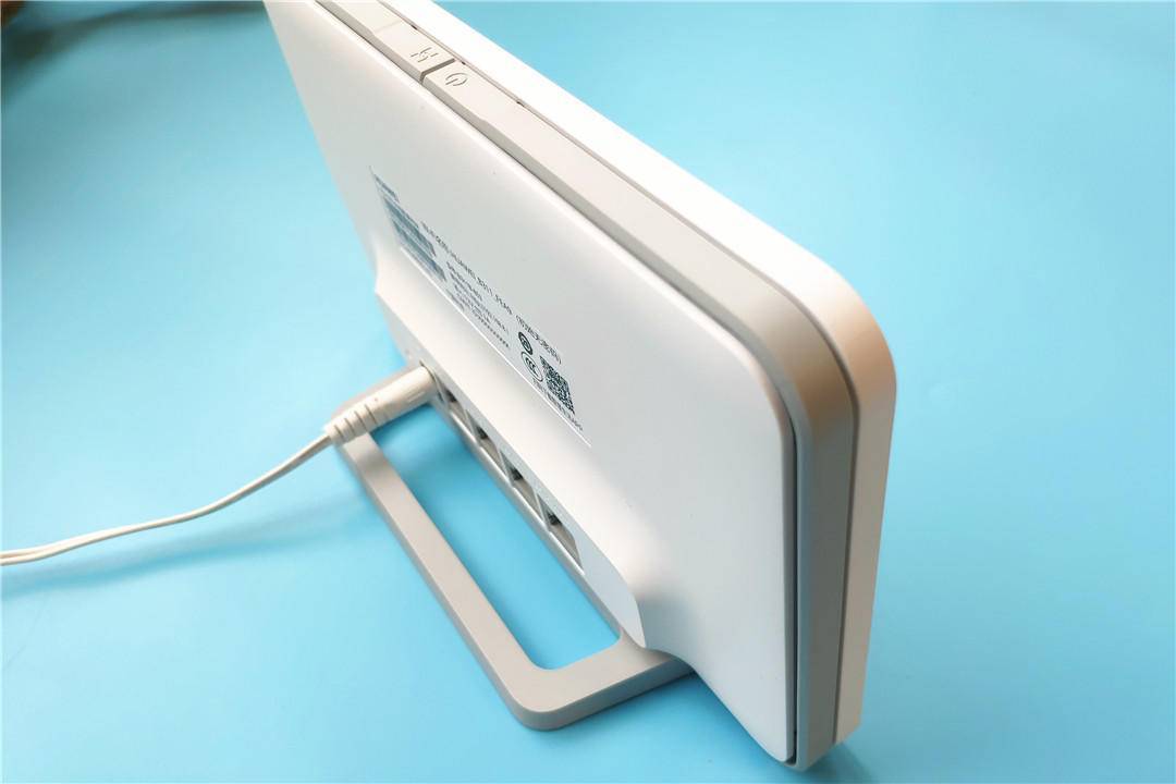 华为移动路由器更换网络模式,华为移动路由和移动路由pro