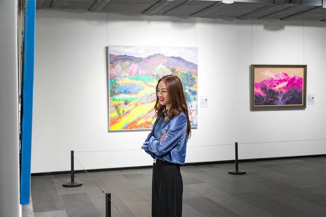 深圳免费十大打卡景点攻略,深圳凤凰城地铁站网红打卡