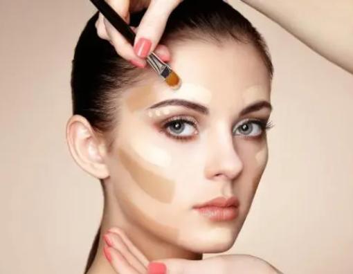 预算300以内的粉底液,选粉底液平价推荐哪个