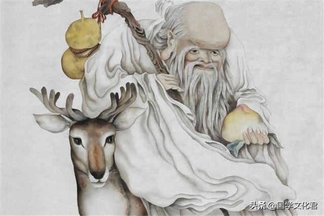 准到可怕的识人术教你看透人心,识人术从这3个地方就能看透