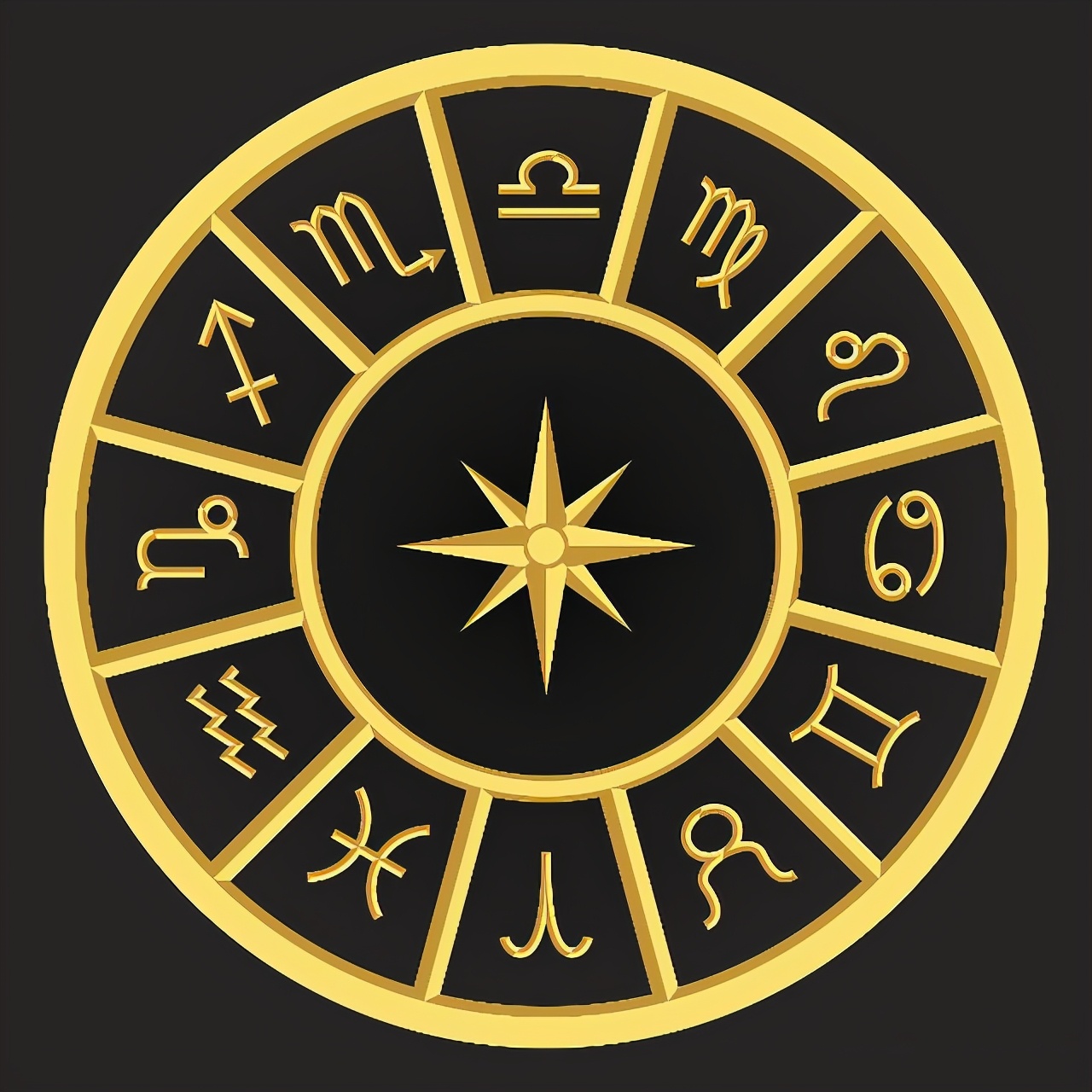 黄金十二宫篇活下来的黄金圣斗士,黄金十二宫圣斗士各自绝招