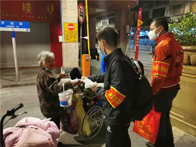 疫情换头像,疫情不好不换头像