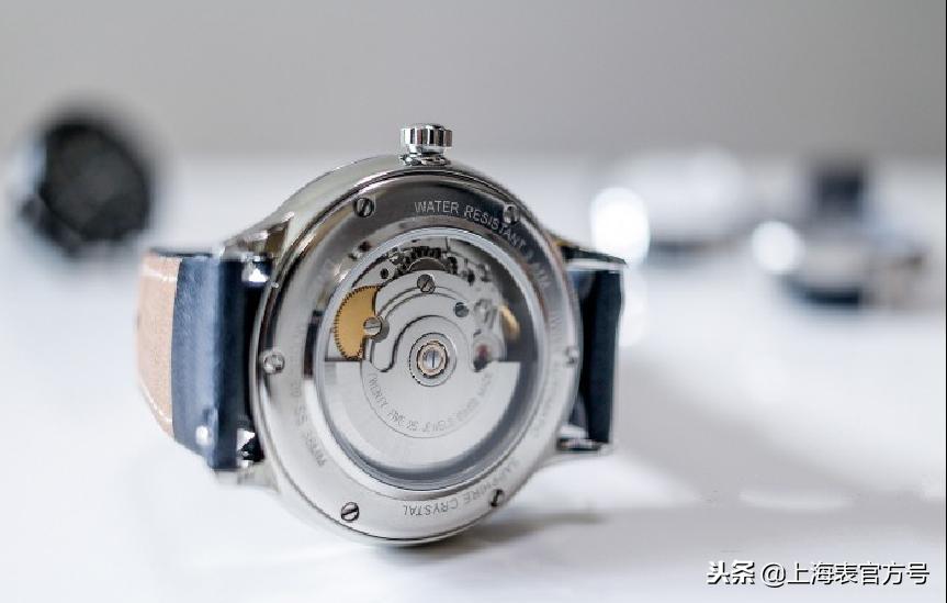 eta发展前景如何,eta深度讲解