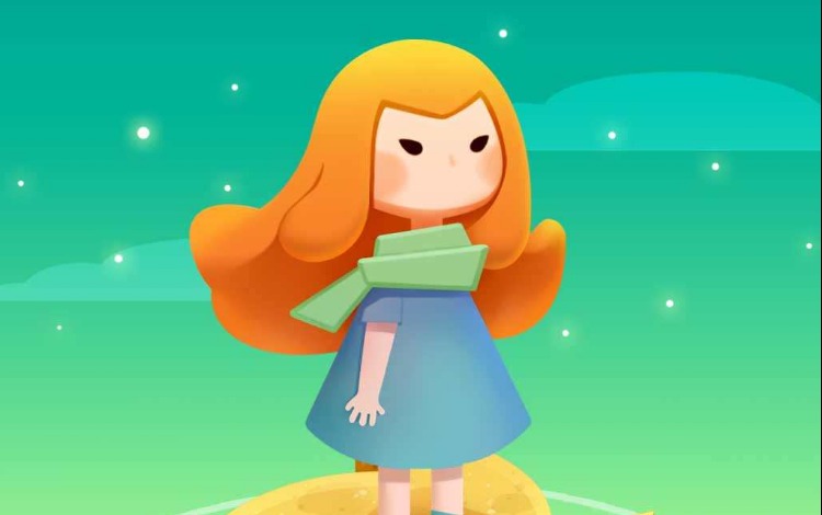 如何开发app小游戏程序,自己如何开发游戏小程序到抖音