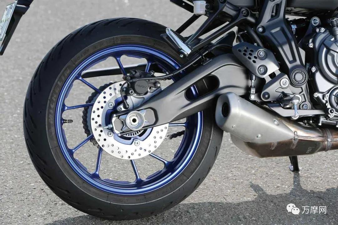 日媒评选战力最强的高达top5,十佳日车