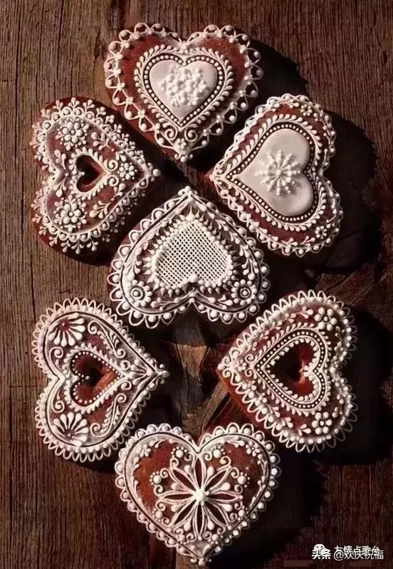 把最美的祝福送给情人节的你,5月21日情人节祝福语