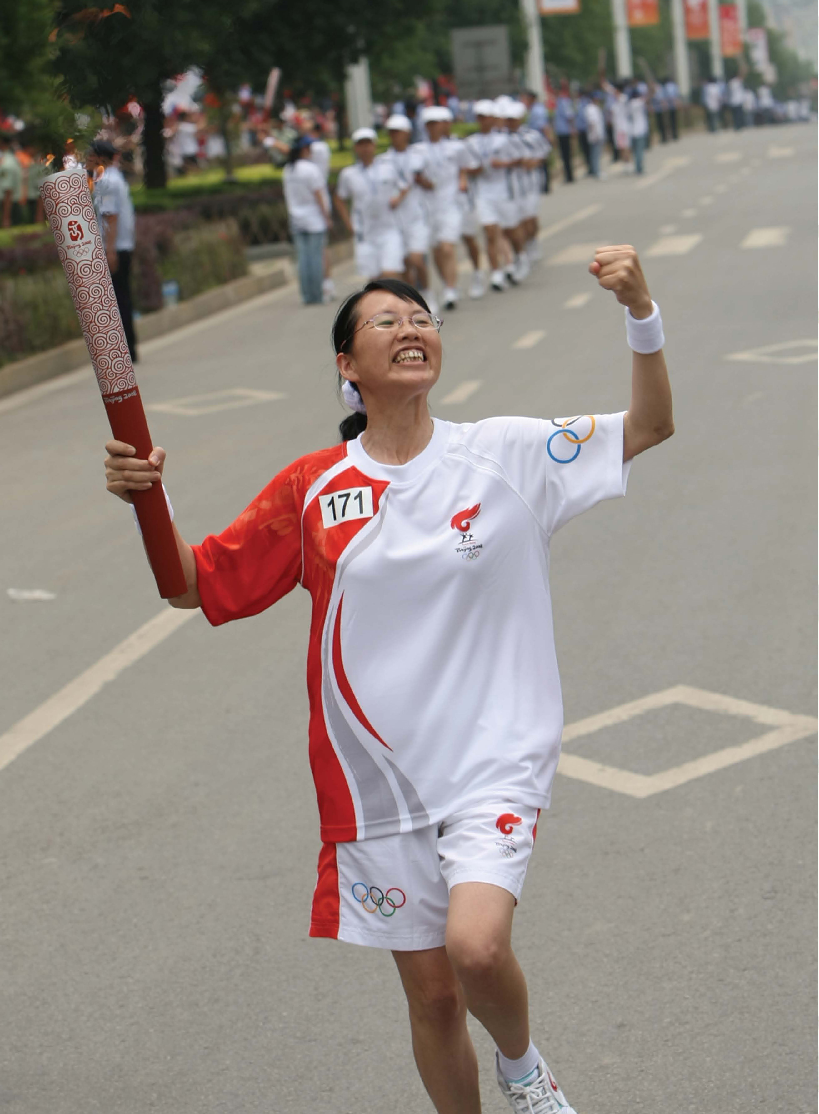 韶山毛家食品有限公司董事长毛桃芝获表彰