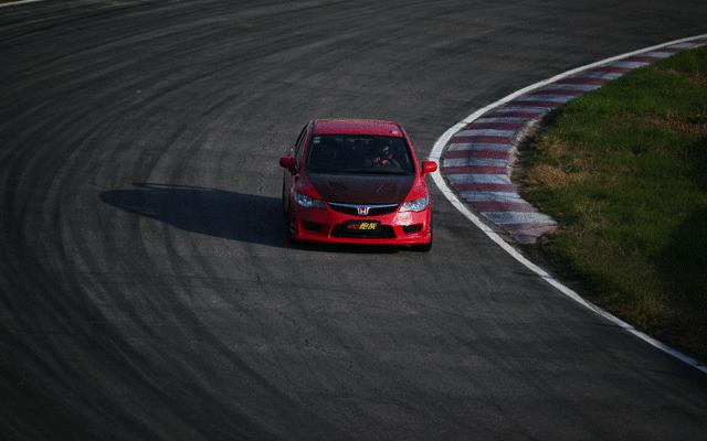 无机械快门的相机,尼康z卡口全画幅相机镜头推荐