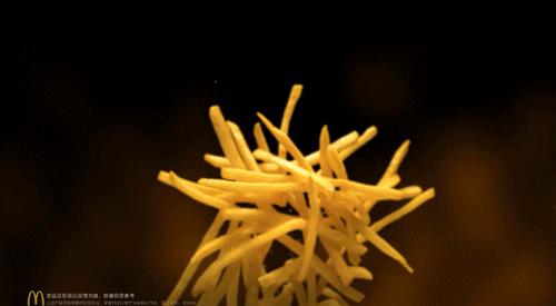 这份五一超值优惠清单，比李佳琦的推荐更让人想收藏！