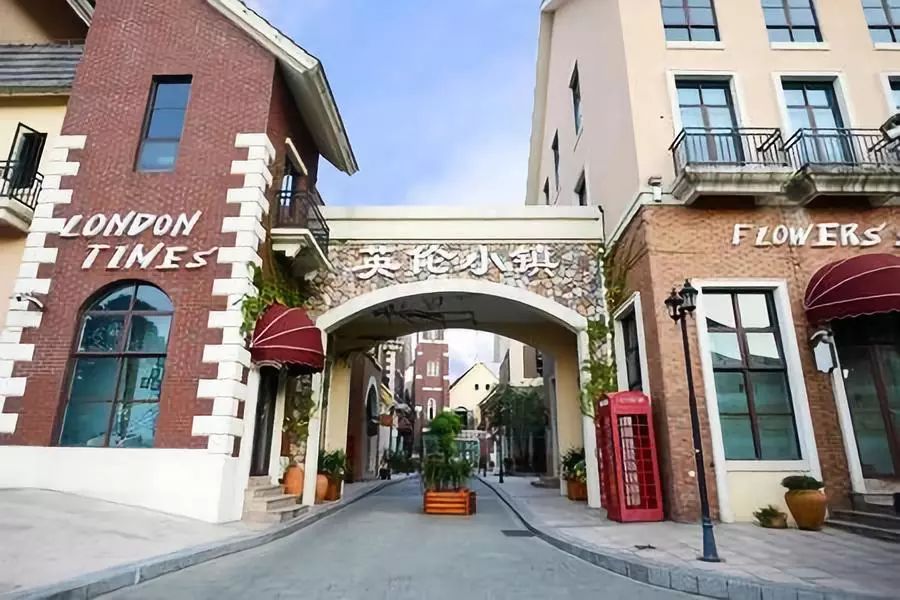 清远广州后花园,清远佛冈公寓