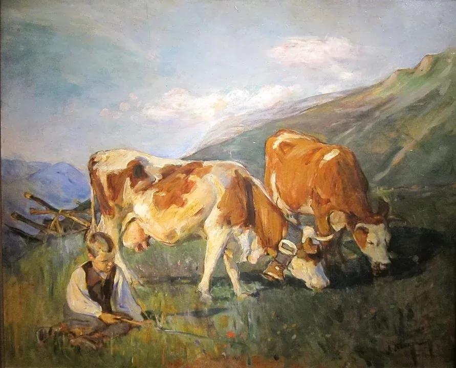 牛市已经彻底结束了吗,暴跌股票后期走势