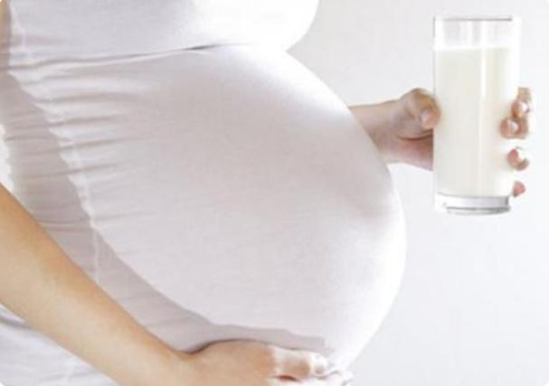 孕妇饿得快吃什么长胎不长肉,孕期容易饿吃了胃又不舒服