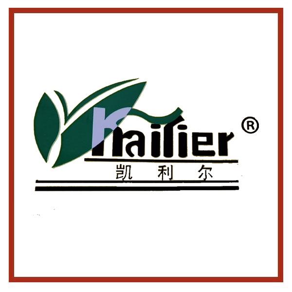 国家中医大农业创新联盟成员,国家中医药战略联盟