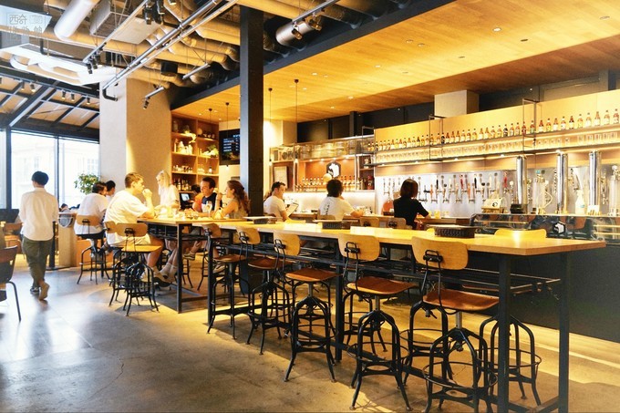 涓滀含鏂囪壓鍦版柟,涓滀含鏂囪壓