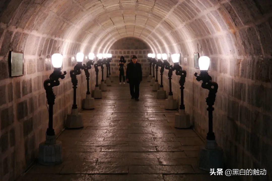 合肥包拯家乡旅游,安徽包公祠里面有什么景点