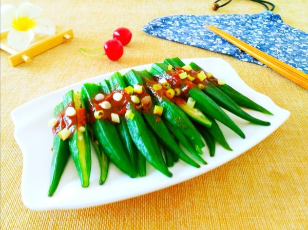 吃什么修复胃黏膜不胃痛 (这3种食物是胃黏膜的修复器)