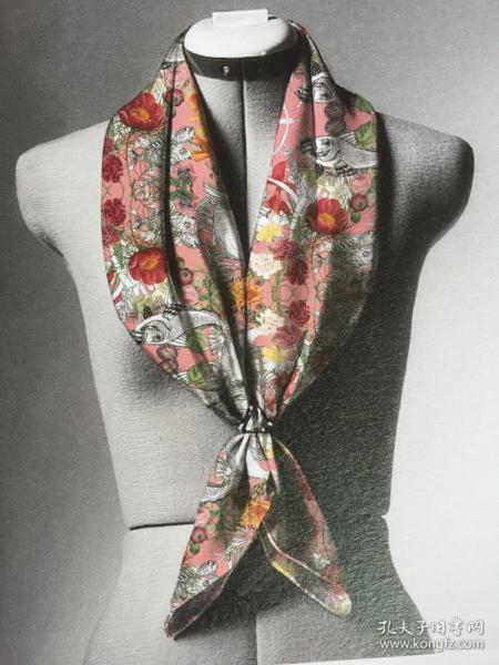 艺术无处不在,艺术无处不在的视频