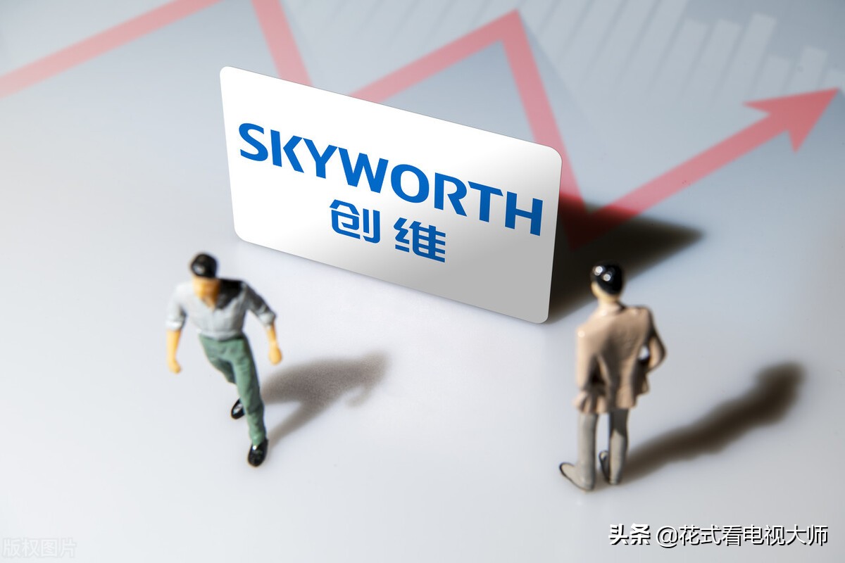 创维酷开怎么安装电视直播软件,创维电视如何安装电视直播软件