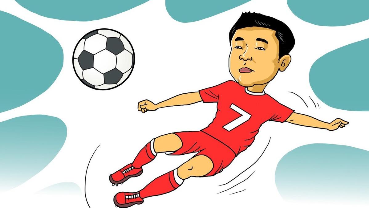 逆天改命之反击,逆天改命绝地反击