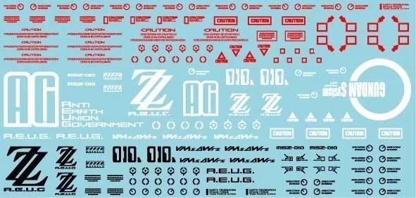 水贴是如何打印的,如何打印激光水贴教程