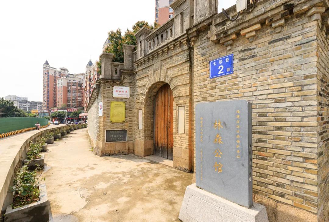 秋日citywalk好惬意,秋日最美citywalk