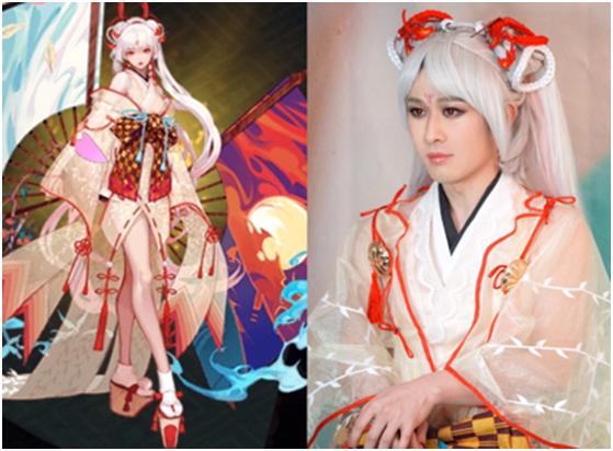 三个男人一台戏电视剧名字,三个男人一台戏经典片段