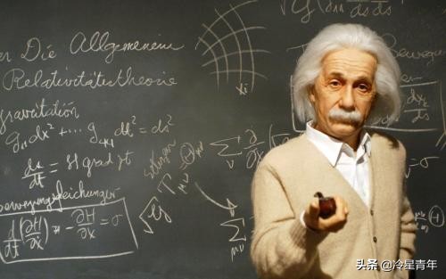 世界上第一个发现的元素,发现一种新的元素能获诺贝尔奖吗