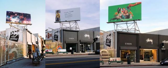 秘！陈冠希和神秘大佬一起拍的Vlog视频，深扒一下，手慢无