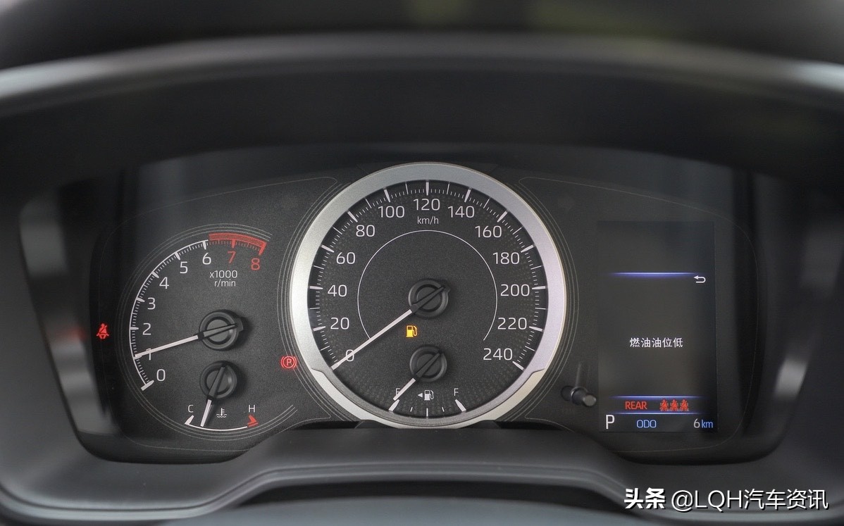 丰田又好又划算都是哪一款,丰田最坑人的三款车价格贵配置低