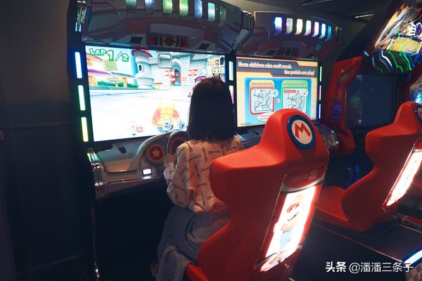 海洋光谱号升级精品游,海洋光谱号转港