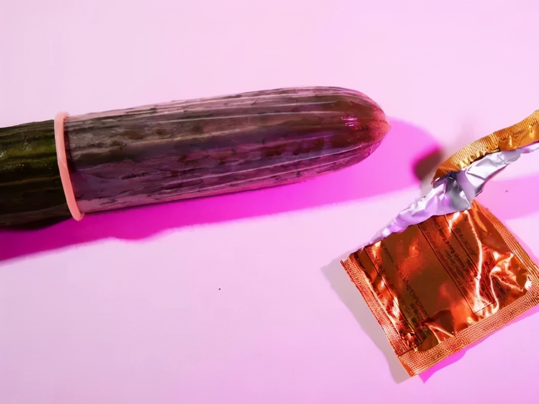 得了生殖器疱疹真的那么可怕吗,生殖器疱疹真那么可怕吗