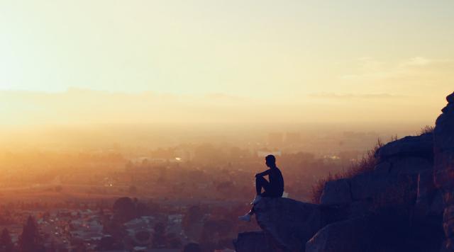 premiere视频转场特效有哪些,premiere特效视频制作教程