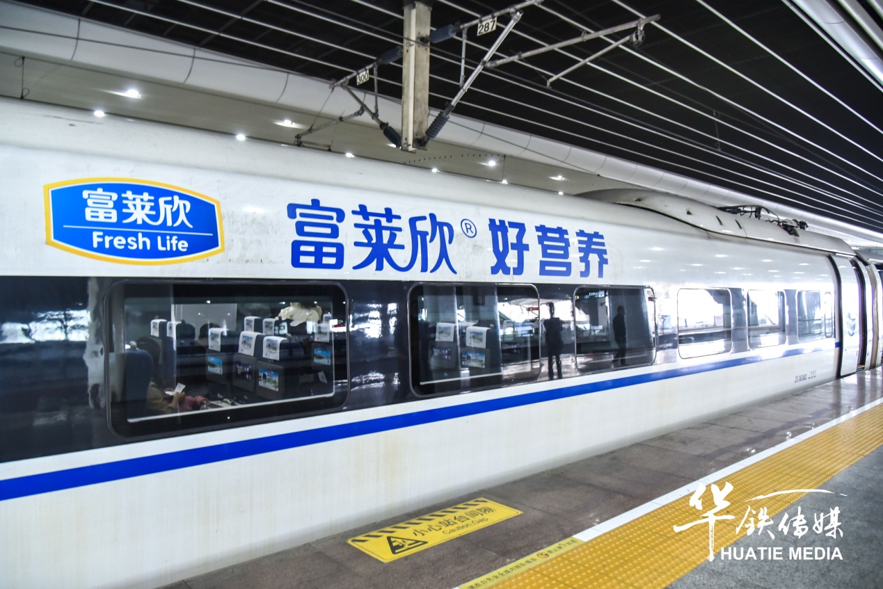 河南省市场监管局：富莱欣钙维生素D钙咀嚼片等抽检合格