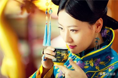 冰雪薇甜,冰雪薇甜现状如何