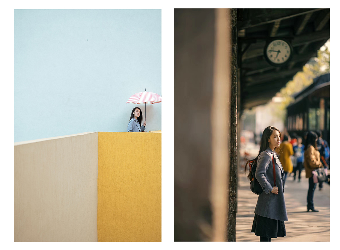 2020入门相机,2020年的相机图片