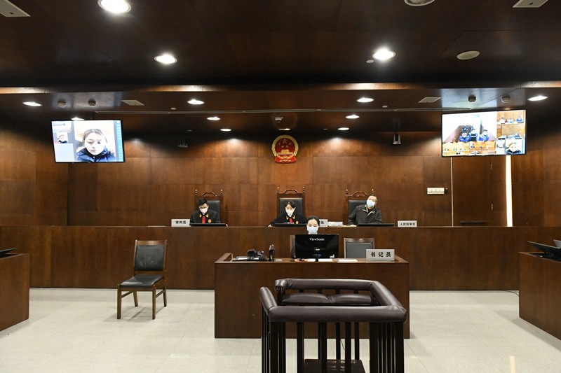 网络游戏侵犯著作权退赃还罚款吗,侵犯服装著作权赔偿一般赔多少钱